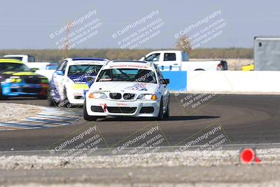 media/Oct-18-2025-Nasa (Sat) [[47b537a347]]/Race Group C/Turn 1/